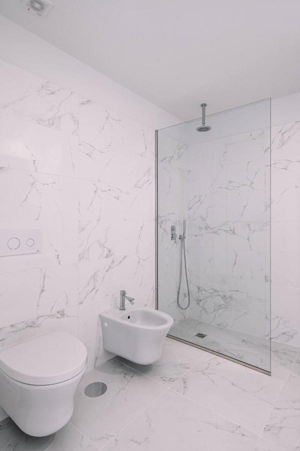 Bba Apartments Palacio I - Douro View, Gym & Free Parking Porto Bagian luar foto