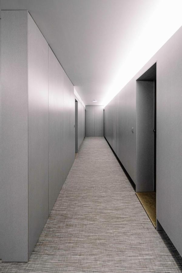 Bba Apartments Palacio I - Douro View, Gym & Free Parking Porto Bagian luar foto