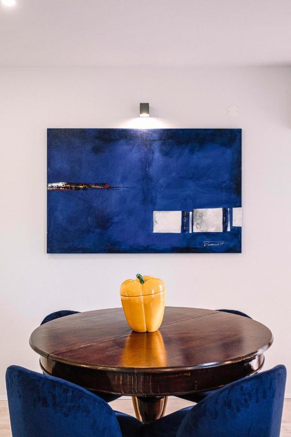 Bba Apartments Palacio I - Douro View, Gym & Free Parking Porto Bagian luar foto